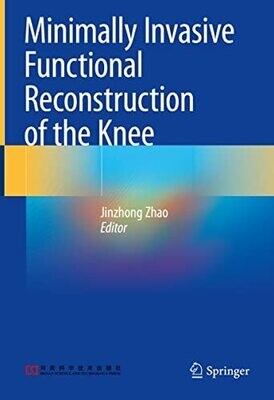 Minimally Invasive Functional Reconstruction of the Knee