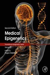 Medical Epigenetics 2nd Edition