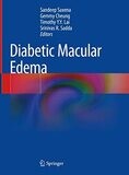 Diabetic Macular Edema