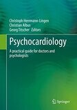 Psychocardiology: A practical guide for doctors and psychologists