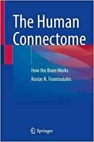The Human Connectome: How the Brain Works