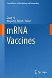 mRNA Vaccines (Current Topics in Microbiology and Immunology