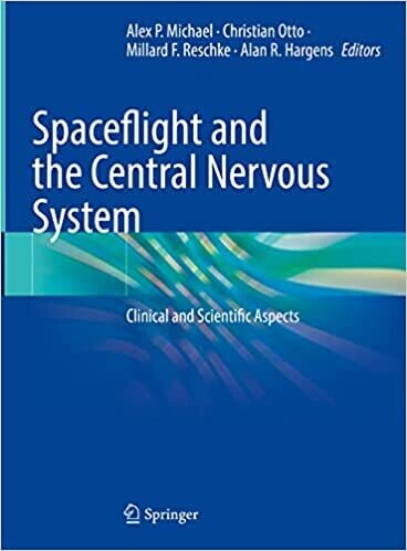 Spaceflight and the Central Nervous System: Clinical and Scientific Aspects