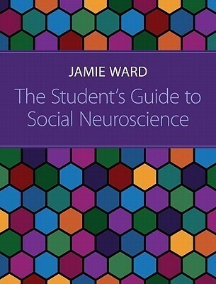 The Student&#39;s Guide to Social Neuroscience
