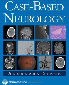 Case-Based Neurology