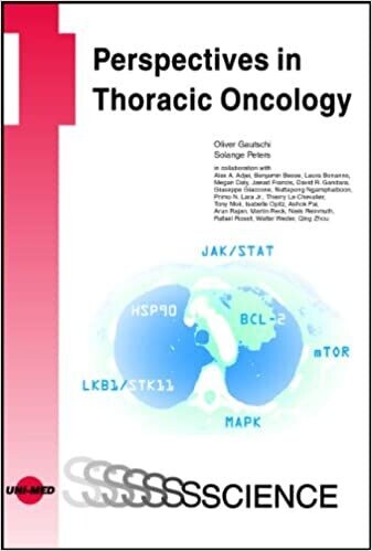 Perspectives in Thoracic Oncology