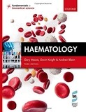 Haematology Fundamentals of Biomedical Sciences 3rd Edition