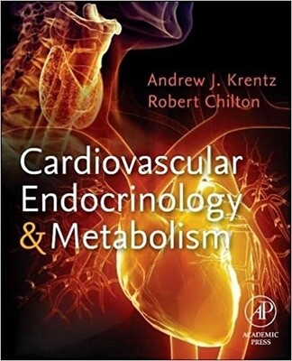 Cardiovascular Endocrinology &amp; Metabolism 2023