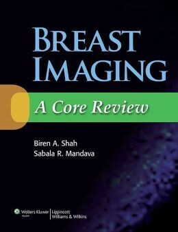 Breast Imaging: A Core Review (EPUB)