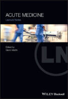 Acute Medicine – Lecture Notes (Original PDF from Publisher)