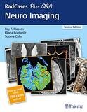 RadCases Plus Q&amp;A Neuro Imaging