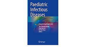 Pediatric Infectious Disease
A Practically Painless Review