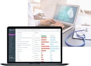 Mayo Clinic Cardiology Board Review 2022 (Videos + Audios + Slides + Pearls + Q&amp;A)