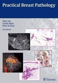 PRACTICAL BREAST PATHOLOGY, 2ND EDITION