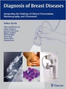 Diagnosis of Breast Diseases