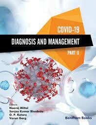 COVID-19: Diagnosis and Management-Part II