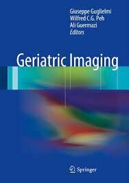 Geriatric Imaging
