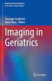 maging in Geriatrics