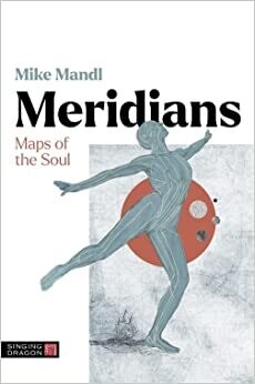Meridians