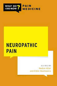 Neuropathic Pain