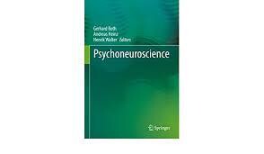 Psychoneuroscience