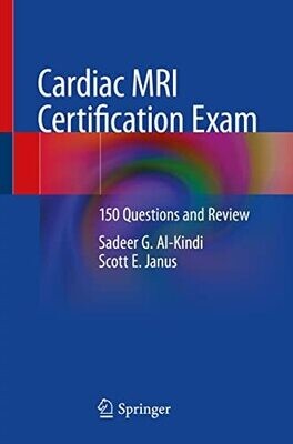 Humidification in the Intensive Care Unit: The Essentials
