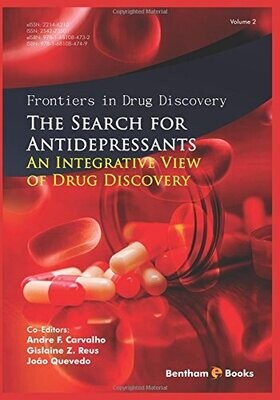 The Search for Antidepressants – An Integrative View of Drug Discovery