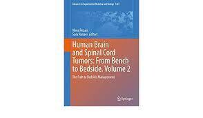 Human Brain and Spinal Cord Tumors: From Bench to Bedside. Volume 2