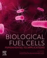 Biological Fuel Cells
Fundamental to Applications