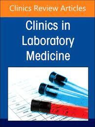 Artificial Intelligence in the Clinical Laboratory