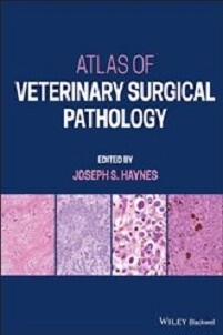 Atlas of Veterinary Surgical Pathology (EPUB)