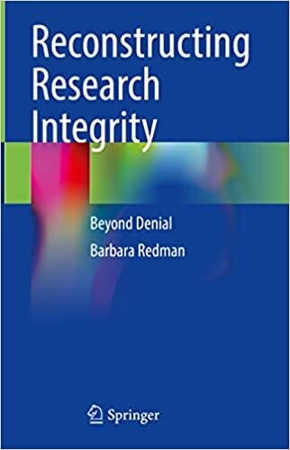 Reconstructing Research Integrity: Beyond Denial