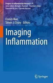 Imaging Inflammation