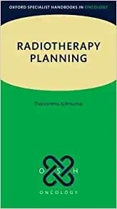 Radiotherapy Planning 2023 Edition