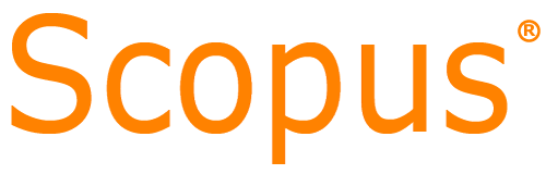 Scopus (1 year subsciption )