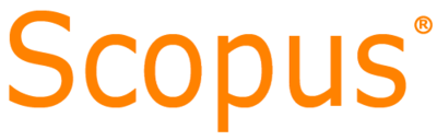 Scopus (1 year subsciption )