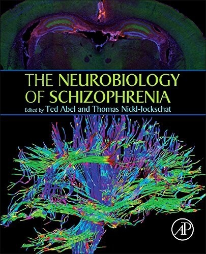 The neurobiology of schizophrenia