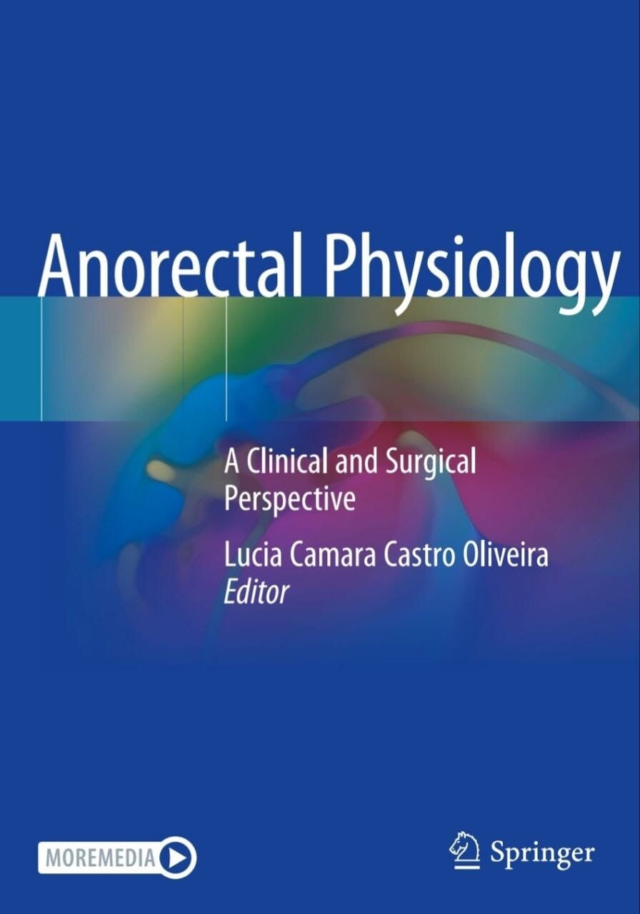 Anorectal Physiology a Clinical and surgical perspective 