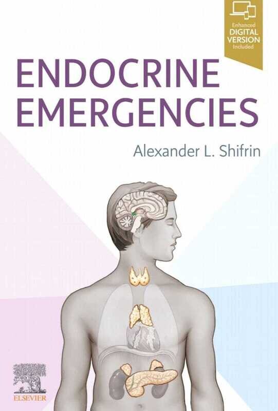 Endocrine Emergencies