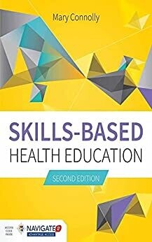 Skills-Based Health Education, 2nd Edition