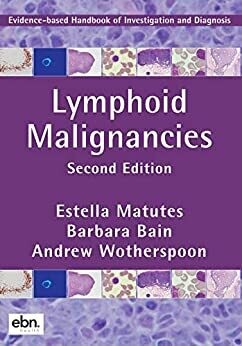 Lymphoid Malignancies, 2nd edition