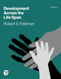 Development Across the Life Span, 10th edition