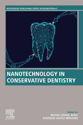 Nanotechnology in Conservative Dentistry (EPUB)