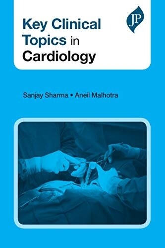 Key Clinical Topics in Cardiology
