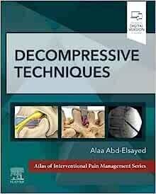 Decompressive Techniques