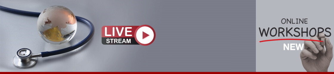 Harvard Infectious Diseases in Adults 2023 (CME VIDEOS)