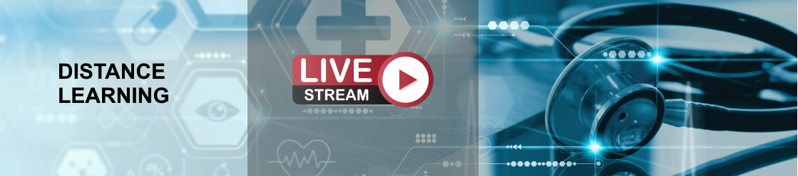 Harvard Innovations and New Practices in Internal Medicine 2023 (CME VIDEOS)