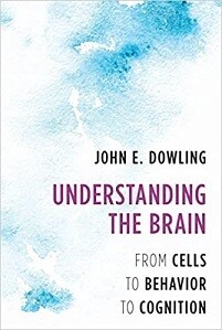 Understanding the Brain: From Cells to Behavior to Cognition