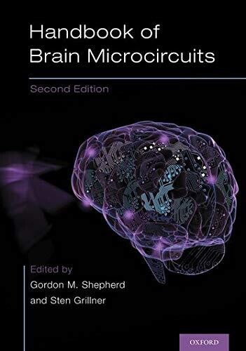 Handbook of Brain Microcircuits, 2nd Edition