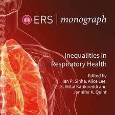 Inequalities in Respiratory Health